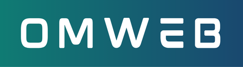 OMWEB